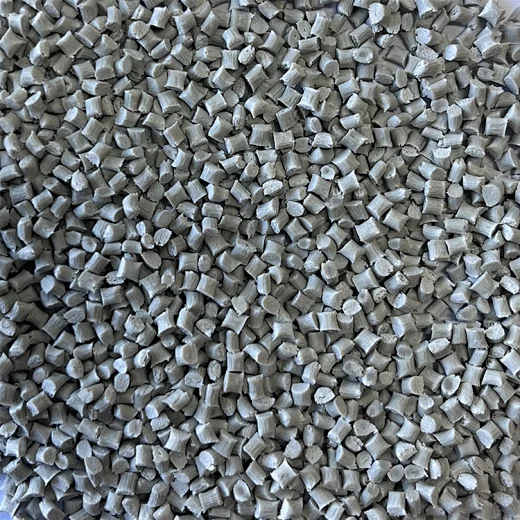 pa66 gf30 part